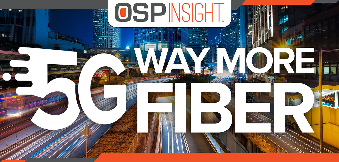 5G - Way More Fiber (featured image)-1