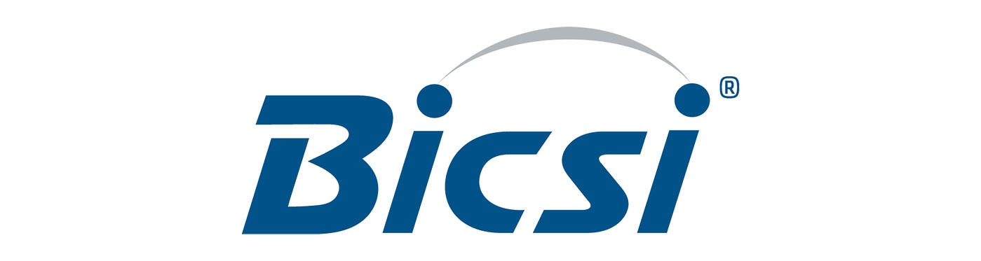 Bicsi (logo) (blog image)