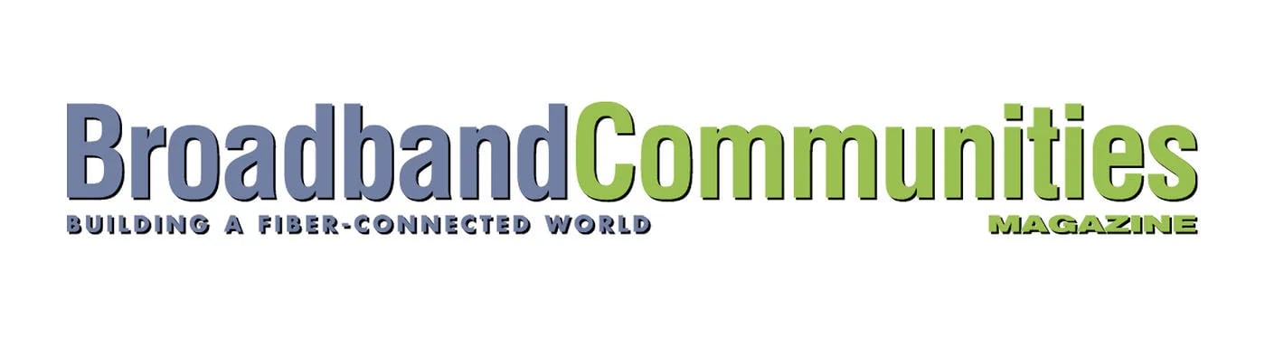 Broadband Communities (logo) (blog image)