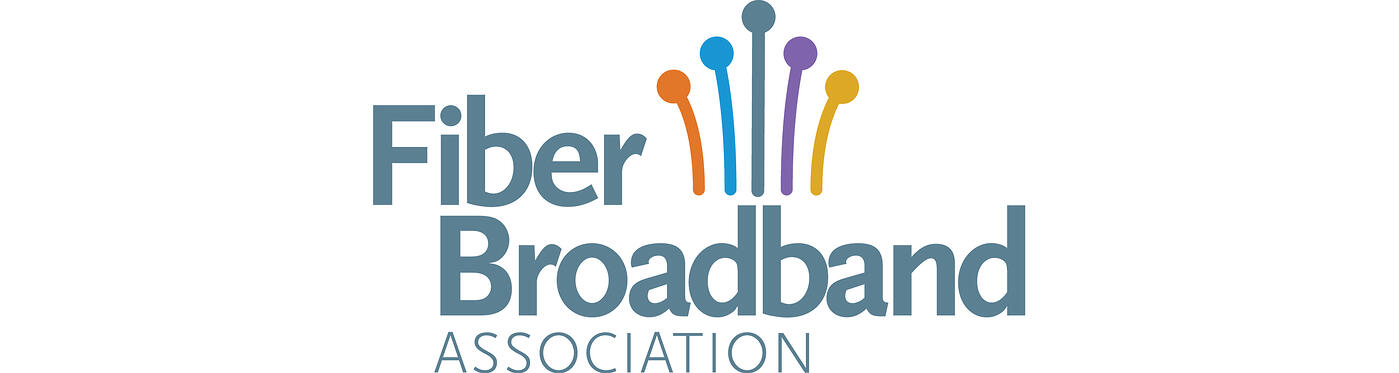Fiber Broadband Association Releases Inaugural Fiber Guide (blog image)