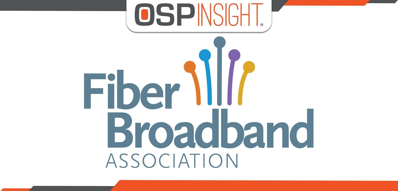 Fiber Broadband Association Releases Inaugural Fiber Guide