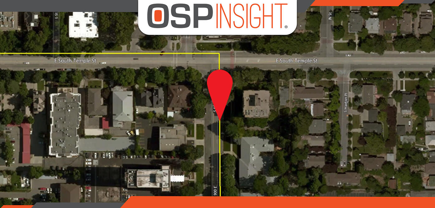 How Does OSPInsight Find Faults (featured image)