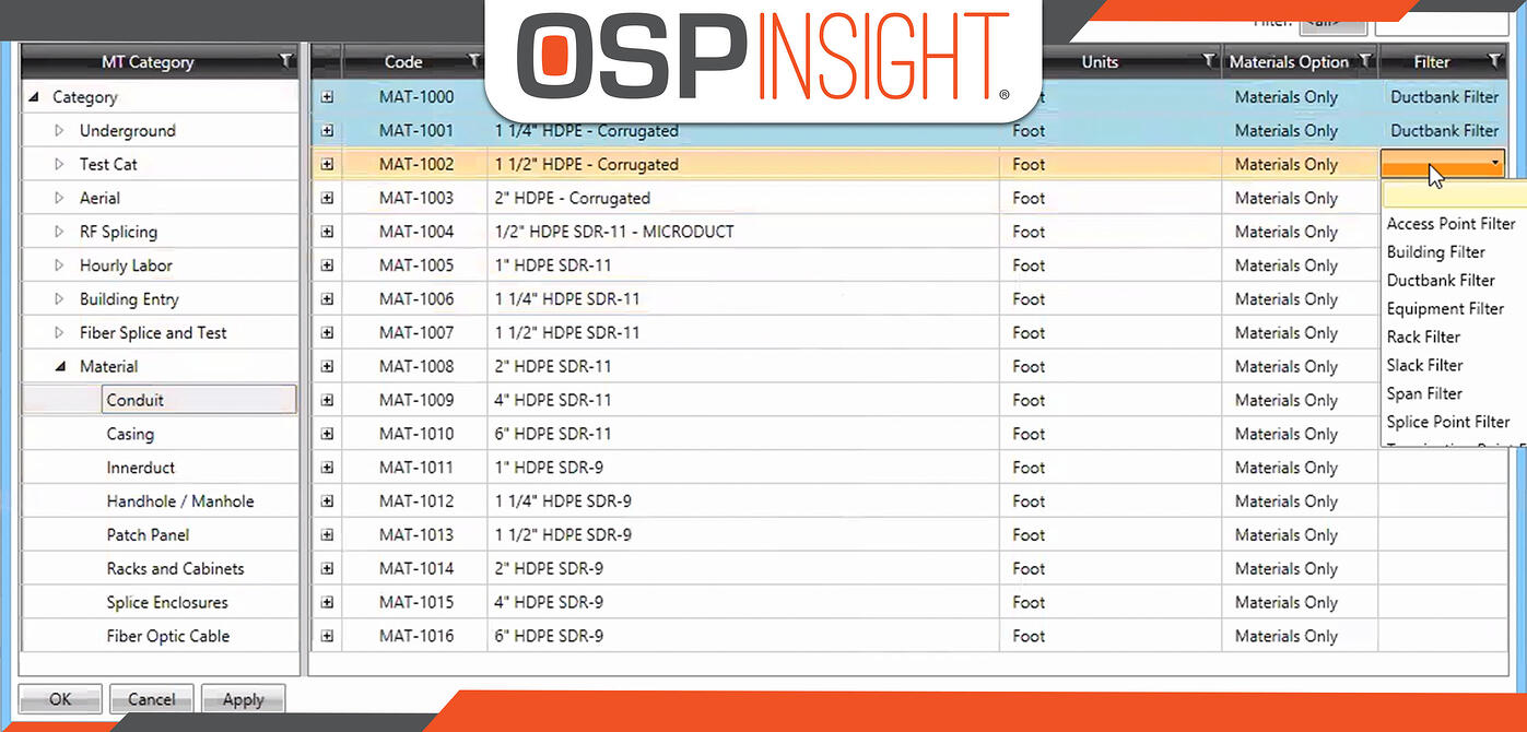 How Does OSPInsight Support Work Order Management (featured image)-1