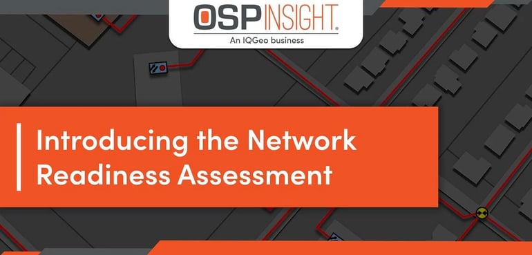 Introducing the Network Readiness Assessment (featured image)