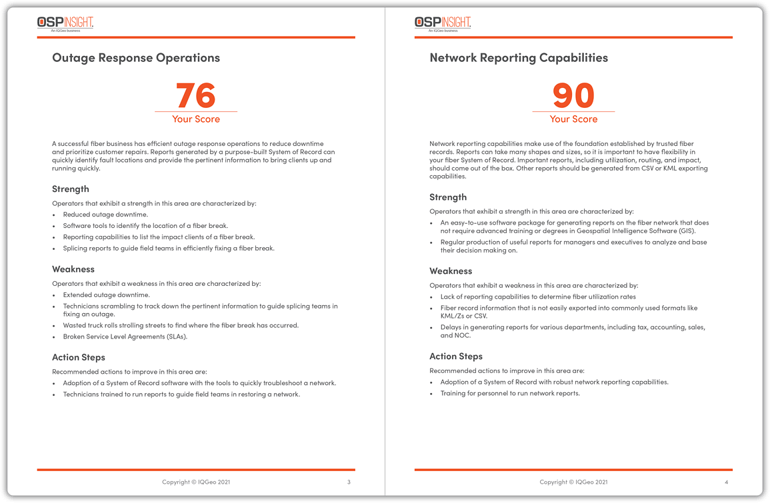 Introducing the Network Readiness Assessment (product image) (01)