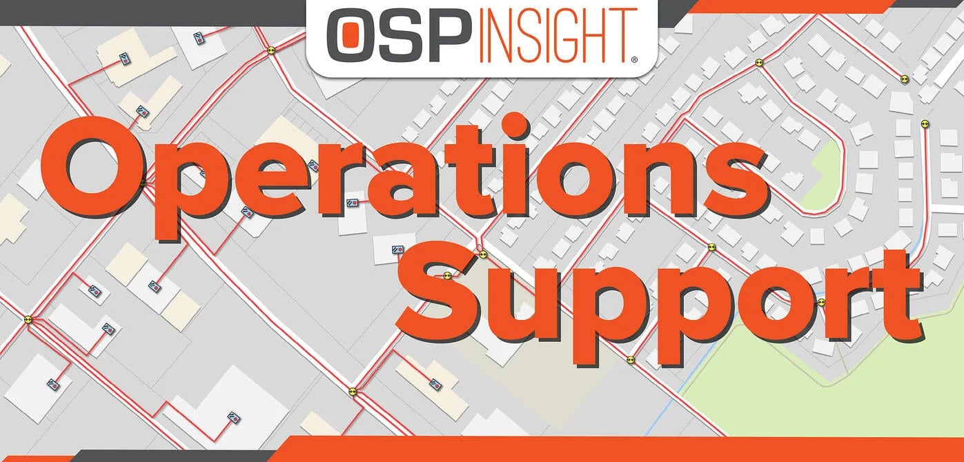 OSPInsight&#x27;s Operations Support Tools (featured image)