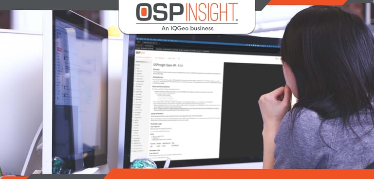 OSPInsight-Open-API-Add-On(Featured Image)