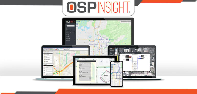 OSPInsight - Your Fiber Managment Tool (featured image) (03.01)