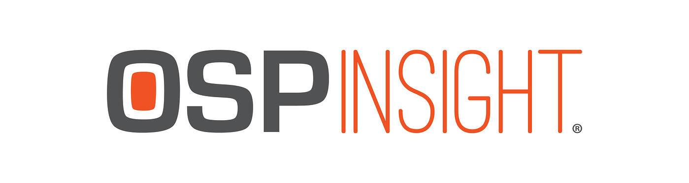 OSPInsight (logo) (blog image)