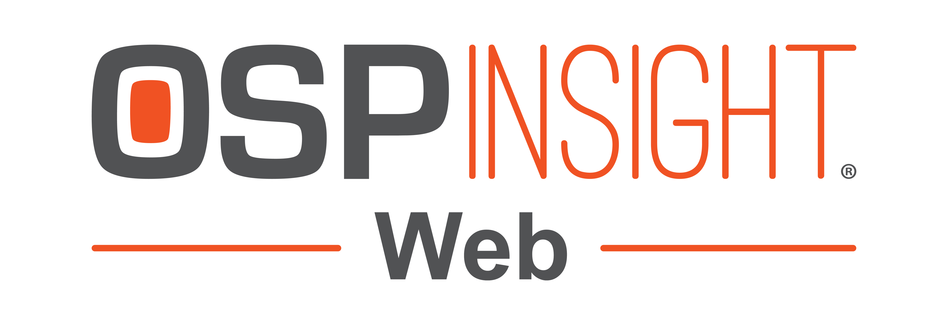 OSPInsight Web - Logo-01