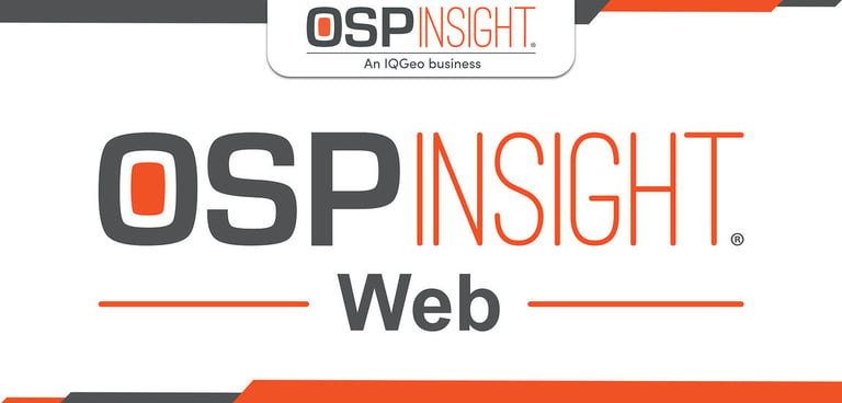 The Evolution of OSPInsight Web (featured image)