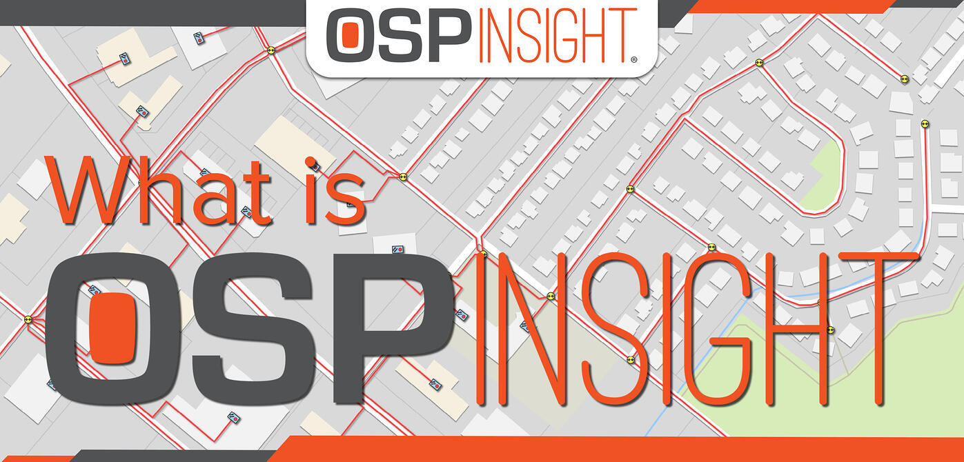 What Is OSPInsight (featured image)