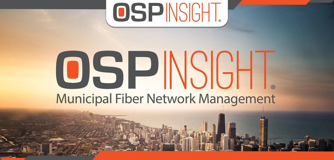 Manage Municipal Fiber Networks With OSPInsight (featured image)
