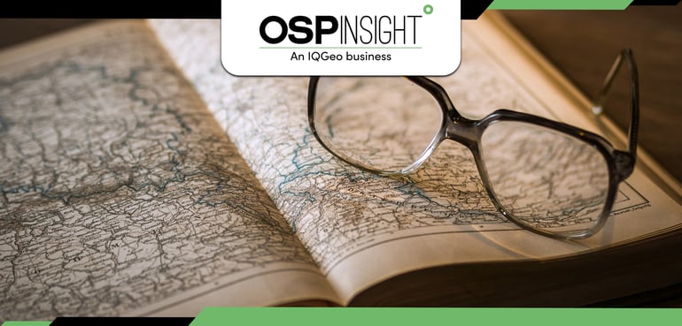 OSPI_Blog_A brief history of GIS_featured image