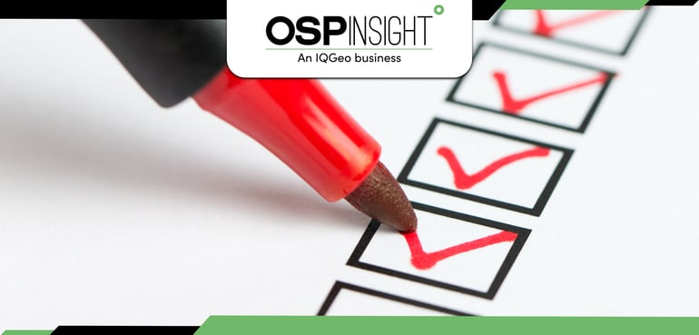 OSPI_Blog_Introducing the Network Readiness Assessment_featured image