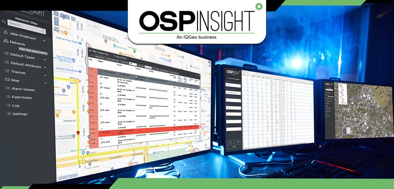 OSPI_Blog_OSPInsight operations support_2022_featured image