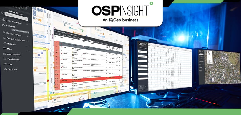 OSPI_Blog_OSPInsight operations support_featured image