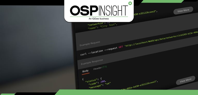 OSPI_Blog_The Open API Add-on - Extending the reach of OSPInsight_featured image