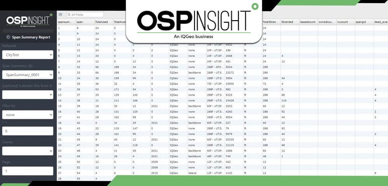 OSPI_Blog_The importance of knowing your network data_featured image