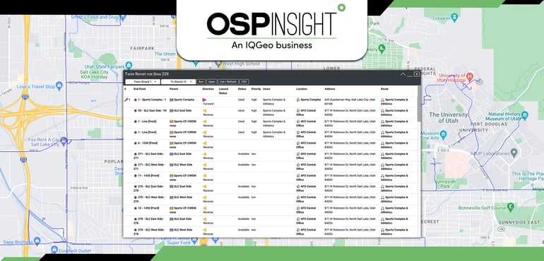 OSPI_Blog_What is the Taper Report_featured image