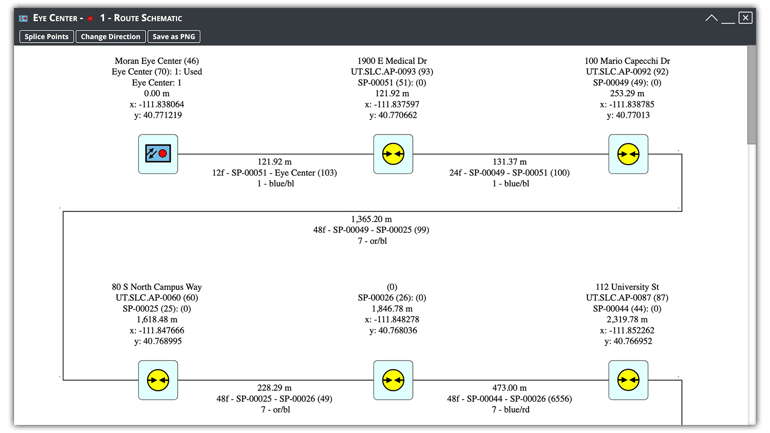 OSPi_Web_Route Schematic_Window